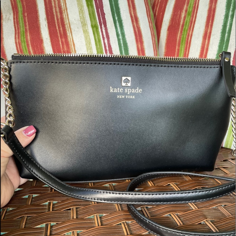 Kate Spade
